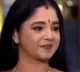 Mohanlals co star Aishwarya Bhaskaran sells soaps to make ends meet