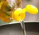 Edible oil cos set to slash prices