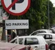 Soon Get Rs 500 For Clicking Photo of Vehicle Parked In No Parking Zone says Gadkari
