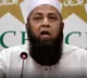 India will never loose until Dravid is there says Inzamam Ul Haq