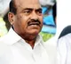 ED searching TDP leaders JC Brothers Houses and Offices