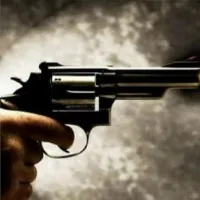 1 dead and 2 injured in Alabama church shooting