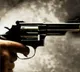1 dead and 2 injured in Alabama church shooting