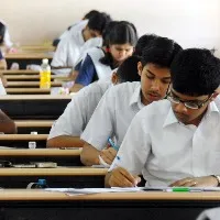 AP Inter 2022 results today