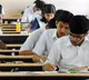 AP Inter 2022 results today