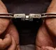 Man gets one year jaill sentence for pulling his former girl friend hand