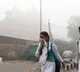Indians may lose 5 years of life expectancy due to air pollution