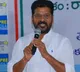 TPCC president Revanth reddy reaction on secunderabad railway station incident