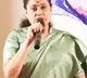 vijay shanthi responded on sai pallavi kashmiri pandits comments