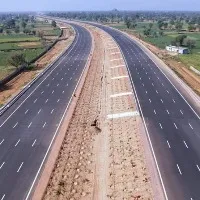 Road transport speed IMF report ranks India below Pak