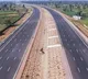 Road transport speed IMF report ranks India below Pak