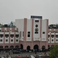 protest against agneepath scheme in secunderabad continues