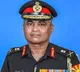 Army recruitment schedule will be soon says Army Chief
