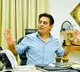 From One Rank  One Pension to proposed No Rank No Pension says KTR on Agnipath scheme