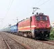 trains cancelled by south central railway