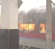 One dead in Secuderabad firing