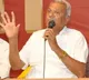 CPI Narayana responds on protests against Agnipath