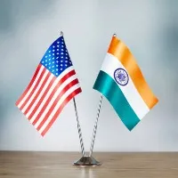 US reacts for the first time on Nupur Sharma and Naveen Kumar Jindal comments