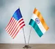 US reacts for the first time on Nupur Sharma and Naveen Kumar Jindal comments
