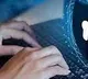 Tips to protect yourself from online banking fraud