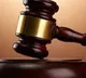 Madras high court dismiss petitions of Nalini and Ravichandran