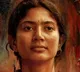 Virataparvam movie review