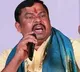Raja Singh demands for Sai Pallavi arrest