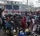 Pawan Kalyan opines on violence at Secunderabad railway station