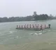 Flood disaster in Meghalaya and Assam