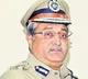 I dont have any knowledge on printing department says AB Venkateswar Rao