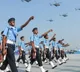 Indian Air Force Agneepath recruitments from June 24