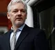 Britain gives nod to extradition of Julian Assange