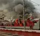 Railway minister Ashwini Vaishnaw appeals protesters do not vandalize railway assets