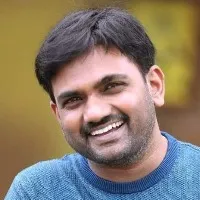 Maruthi movies update