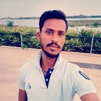 Secunderabad firing victim identified as Damodara Rakesh of Warangal district