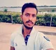 Secunderabad firing victim identified as Damodara Rakesh of Warangal district