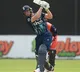 England breaks world record after sensational batting against Nederlands