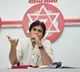 Pawan Kalyan says Telangana govt must solve Basara IIIT students problems