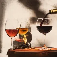 New policy for bars in AP