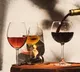 New policy for bars in AP