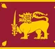 Schools and offices to shutdown in Sri Lanka