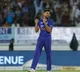 Team India wins fourth T20 match after Avesh Khan fierce spell