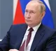 Russia will use nuke weapons to defend sovereignty: Putin