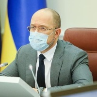 Ukraine to introduce visa regime for Russian citizens