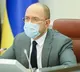 Ukraine to introduce visa regime for Russian citizens