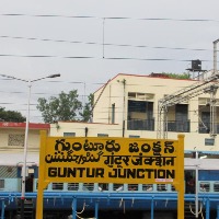 AP: Army job aspirants arrested in Guntur 