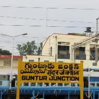 AP: Army job aspirants arrested in Guntur 