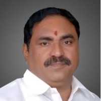 Minister Errabelli pays tribute to Rakesh, demands PM Modi to scrap Agnipath Scheme