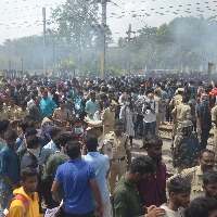 Secunderabad violence: Private defence academies under scanner
