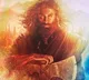 'Shamshera' first poster gets leaked, Ranbir's look creates a buzz